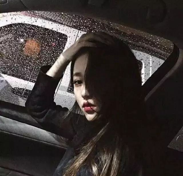 会津（高荷惠的故乡） - 韩剧TV高清在线观看 - 小程序观影